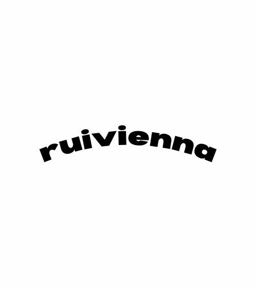 Rui Vienna